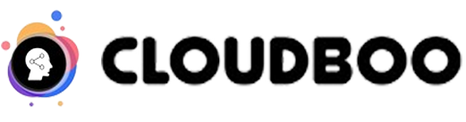 CloudBoo